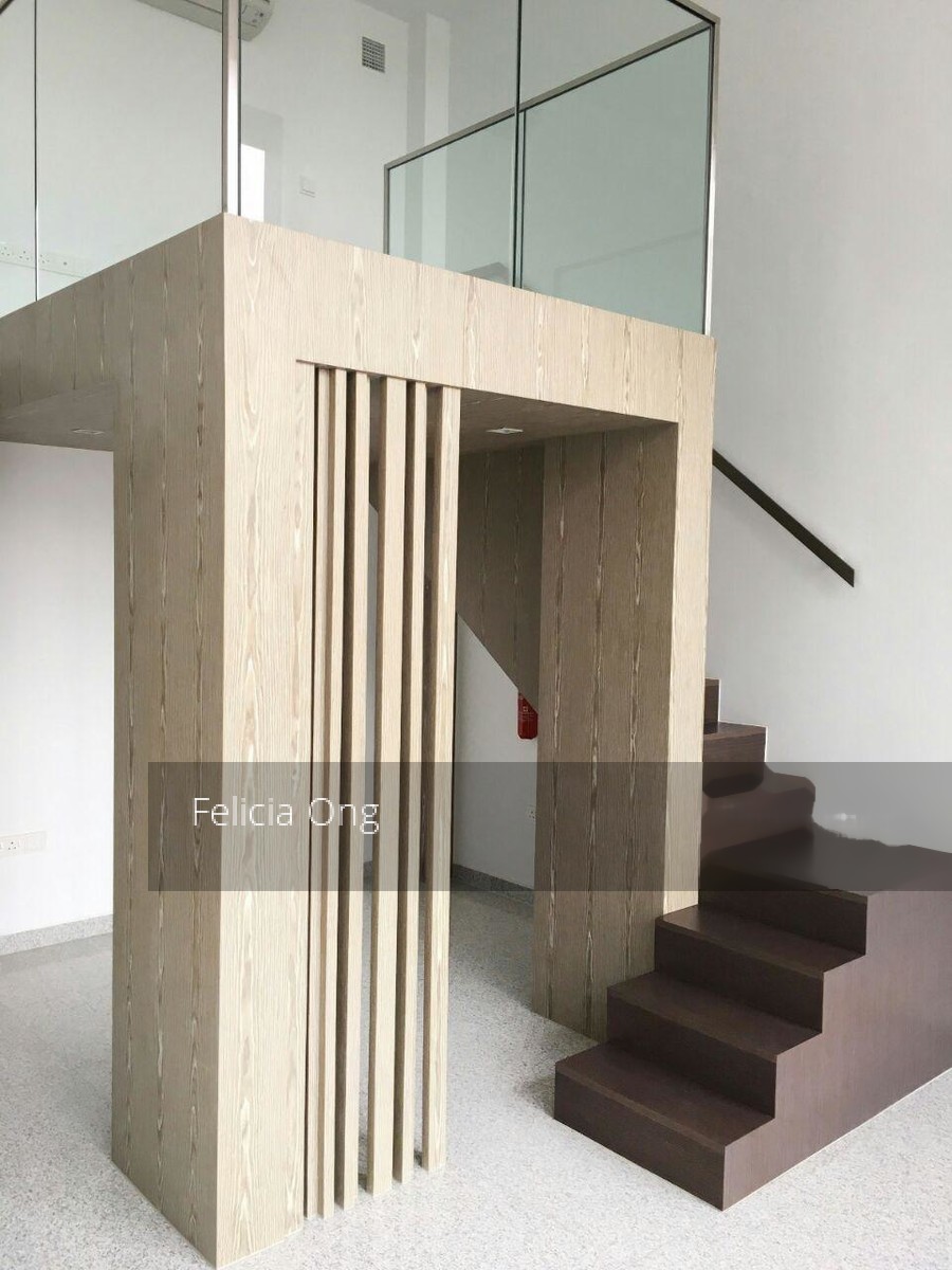 PS100 thumbnail photo